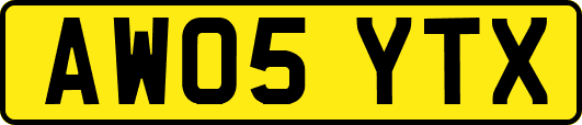 AW05YTX