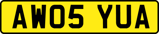 AW05YUA