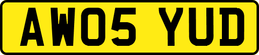 AW05YUD