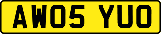 AW05YUO