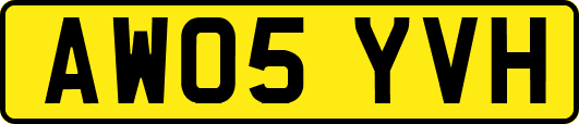 AW05YVH