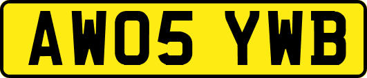 AW05YWB