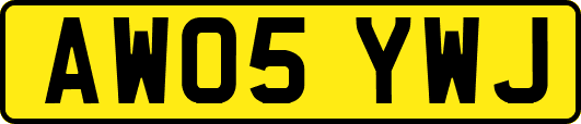 AW05YWJ