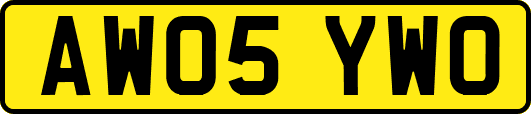AW05YWO
