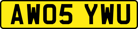 AW05YWU