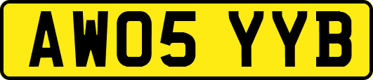 AW05YYB