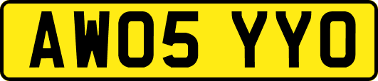 AW05YYO