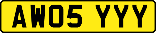 AW05YYY