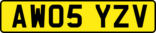 AW05YZV