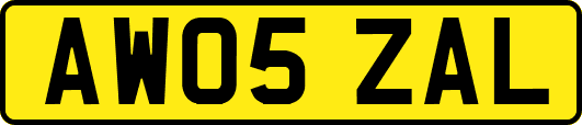 AW05ZAL