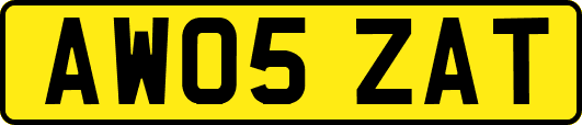 AW05ZAT