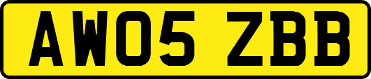 AW05ZBB