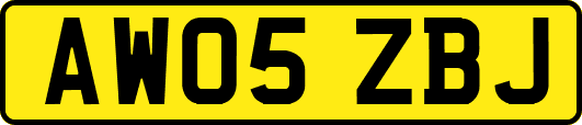 AW05ZBJ