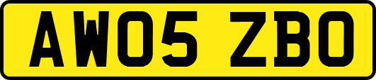 AW05ZBO