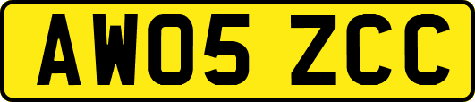 AW05ZCC