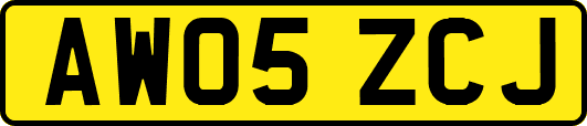 AW05ZCJ