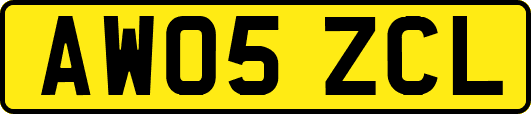 AW05ZCL