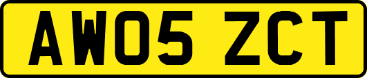 AW05ZCT
