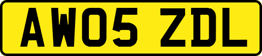 AW05ZDL