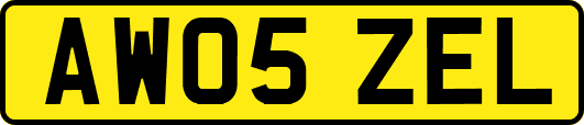 AW05ZEL
