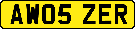 AW05ZER
