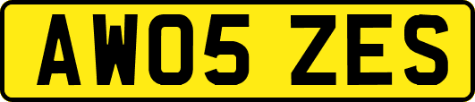 AW05ZES