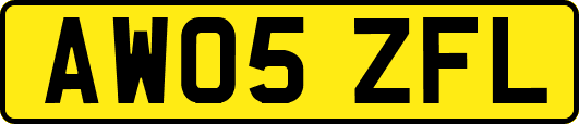 AW05ZFL