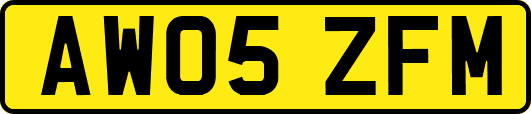 AW05ZFM