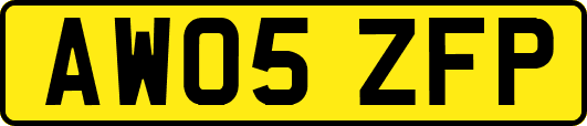 AW05ZFP