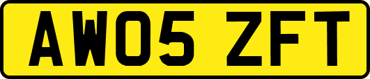 AW05ZFT