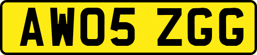 AW05ZGG