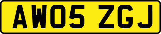 AW05ZGJ