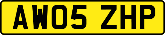 AW05ZHP