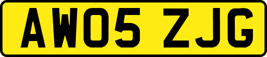 AW05ZJG