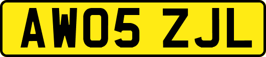 AW05ZJL