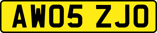 AW05ZJO