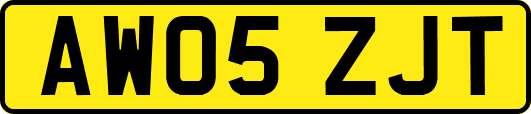 AW05ZJT