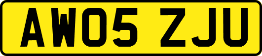 AW05ZJU
