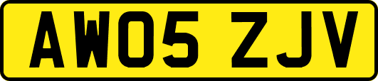 AW05ZJV