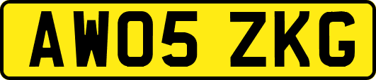 AW05ZKG