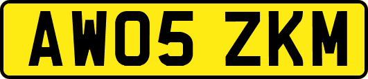 AW05ZKM