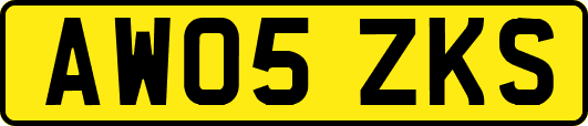 AW05ZKS