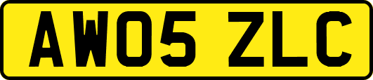 AW05ZLC