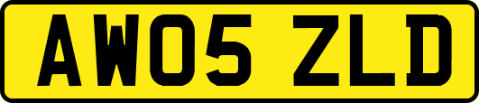 AW05ZLD