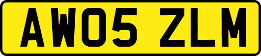 AW05ZLM