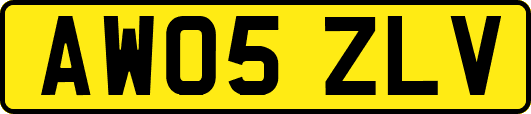 AW05ZLV