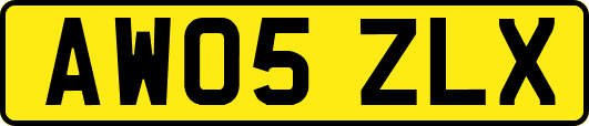 AW05ZLX