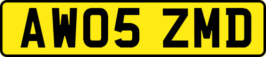 AW05ZMD