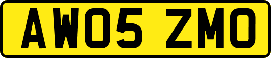 AW05ZMO