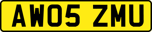 AW05ZMU